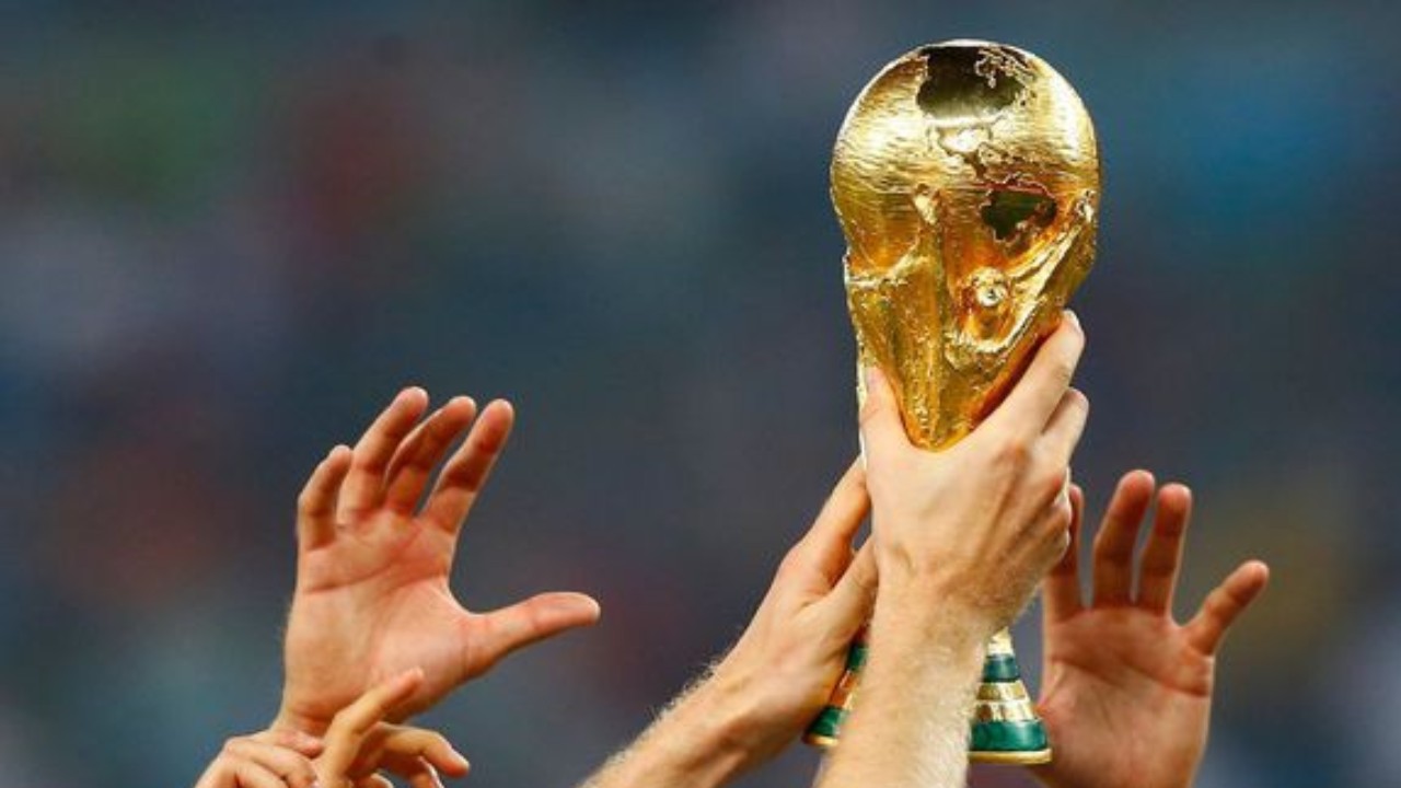 Merci Epsilon pour ce jeu !